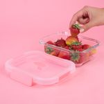 Contenedor-de-Alimentos-de-Vidrio-640-Ml-Rosa-2-21703