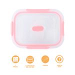 Contenedor-de-Alimentos-de-Vidrio-640-Ml-Rosa-3-21703