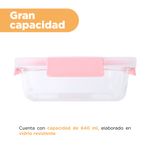 Contenedor-de-Alimentos-de-Vidrio-640-Ml-Rosa-4-21703