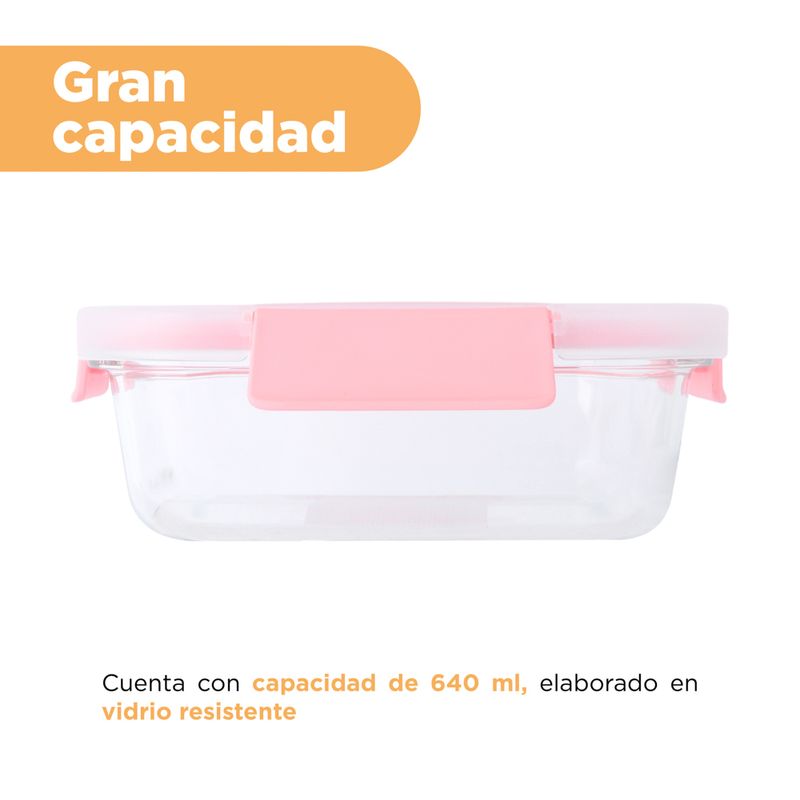 Contenedor-de-Alimentos-de-Vidrio-640-Ml-Rosa-4-21703