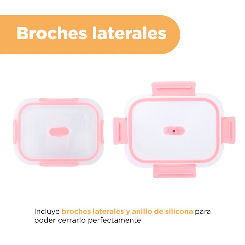 Contenedor-de-Alimentos-de-Vidrio-640-Ml-Rosa-5-21703
