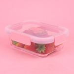 Contenedor-de-Alimentos-de-Vidrio-640-Ml-Rosa-6-21703