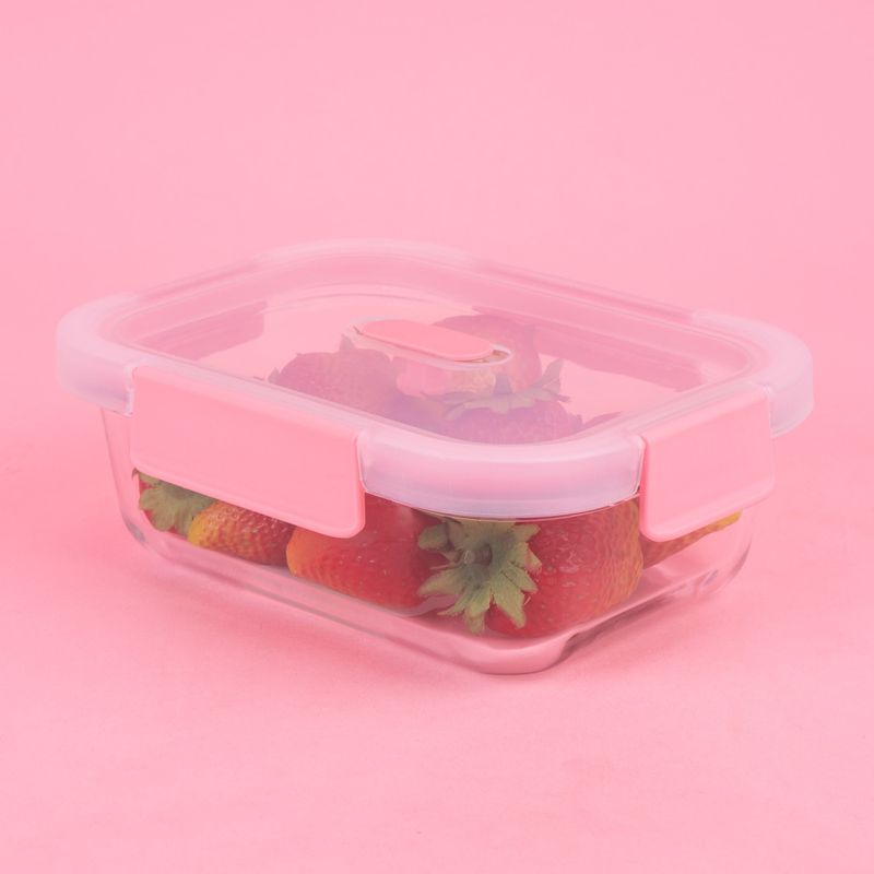 Contenedor-de-Alimentos-de-Vidrio-640-Ml-Rosa-6-21703
