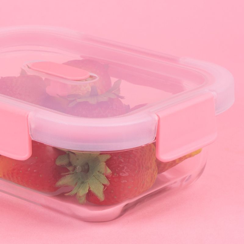 Contenedor-de-Alimentos-de-Vidrio-640-Ml-Rosa-7-21703