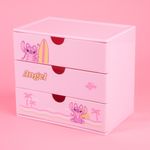 Organizador-Plastico-de-3-Cajones-Serie-Disney-Stitch-de-Angel-3-21796
