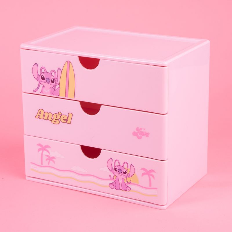 Organizador-Plastico-de-3-Cajones-Serie-Disney-Stitch-de-Angel-3-21796