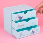 Organizador-Plastico-de-3-Cajones-Serie-Disney-Stitch-2-21797