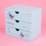 Organizador-Plastico-de-3-Cajones-Serie-Disney-Stitch-3-21797