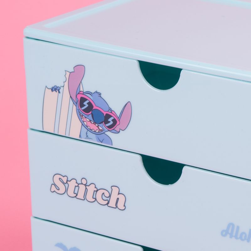 Organizador-Plastico-de-3-Cajones-Serie-Disney-Stitch-7-21797