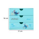 Organizador-Plastico-de-3-Cajones-Serie-Disney-Stitch-8-21797