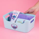 Organizador-Plastico-Sin-Tapa-Serie-Disney-Stitch-2-21800