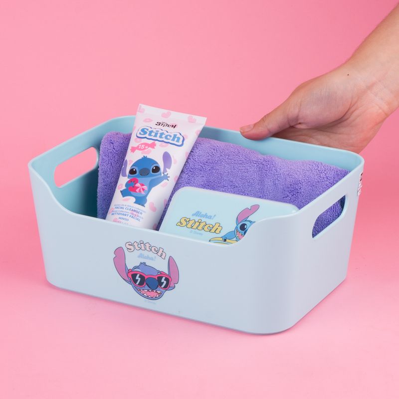Organizador-Plastico-Sin-Tapa-Serie-Disney-Stitch-2-21800