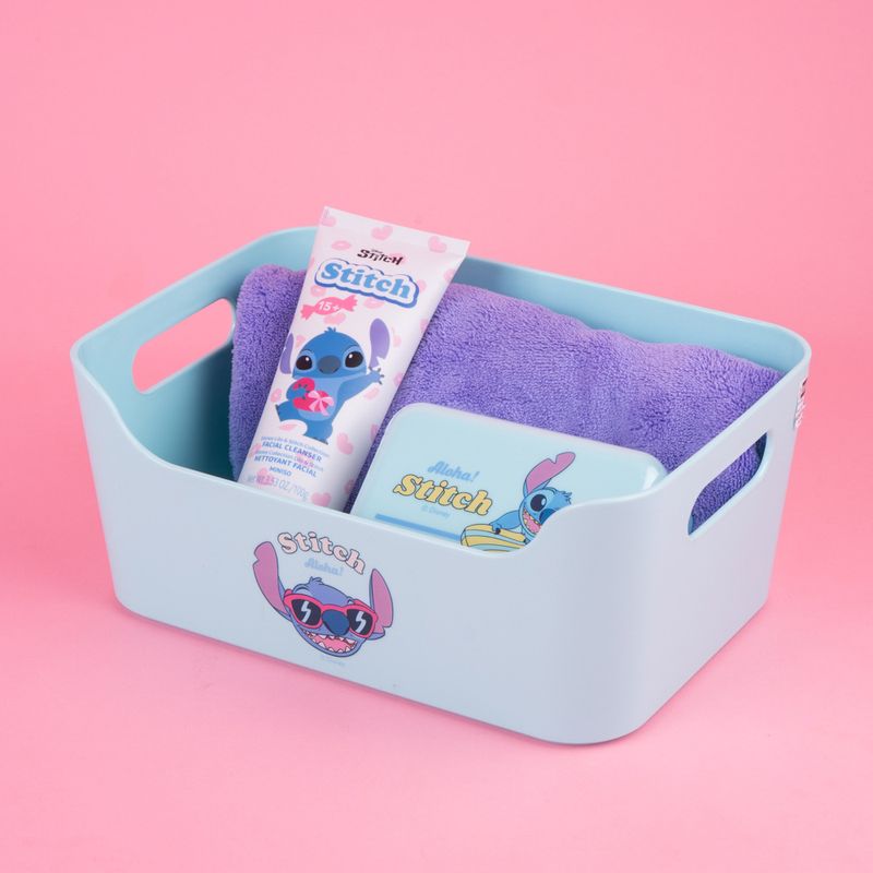 Organizador-Plastico-Sin-Tapa-Serie-Disney-Stitch-3-21800
