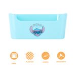 Organizador-Plastico-Sin-Tapa-Serie-Disney-Stitch-4-21800