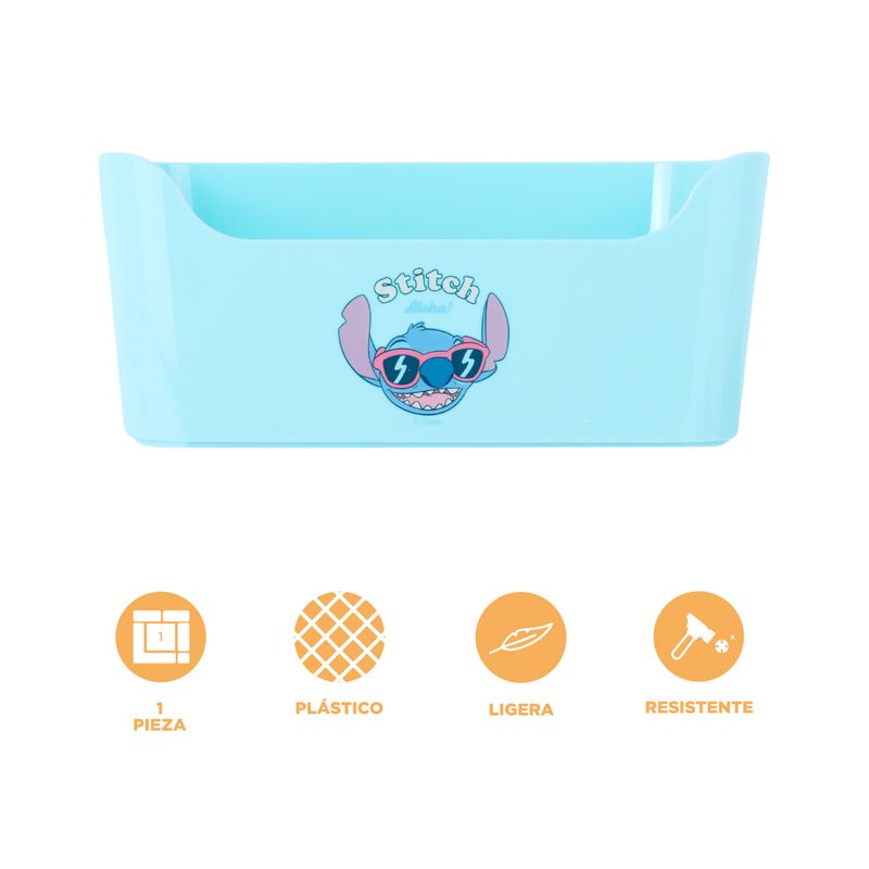 Organizador-Plastico-Sin-Tapa-Serie-Disney-Stitch-4-21800