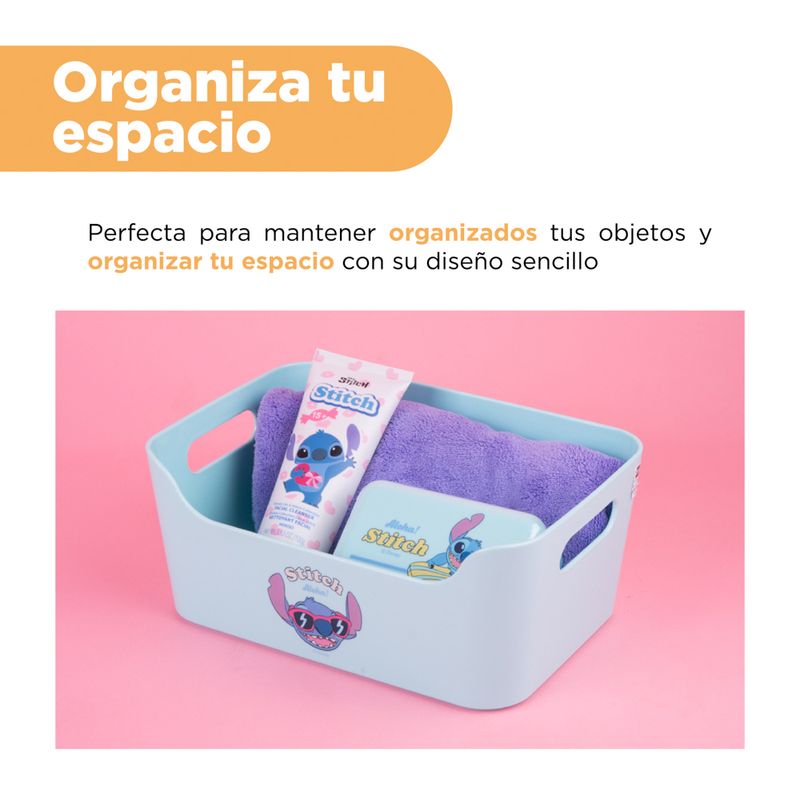 Organizador-Plastico-Sin-Tapa-Serie-Disney-Stitch-5-21800