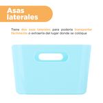 Organizador-Plastico-Sin-Tapa-Serie-Disney-Stitch-6-21800