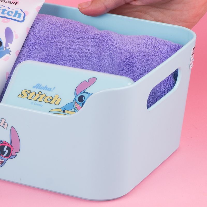 Organizador-Plastico-Sin-Tapa-Serie-Disney-Stitch-7-21800