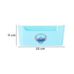 Organizador-Plastico-Sin-Tapa-Serie-Disney-Stitch-8-21800
