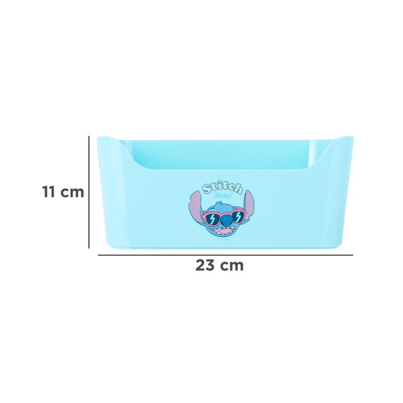 Organizador-Plastico-Sin-Tapa-Serie-Disney-Stitch-8-21800