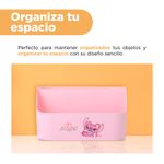 Organizador-Plastico-de-5-Rejillas-Serie-Disney-Stitch-Angel-5-21802