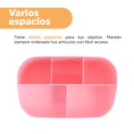 Organizador-Plastico-de-5-Rejillas-Serie-Disney-Stitch-Angel-6-21802
