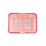 Organizador-Plastico-Serie-Disney-Stitch-Angel-2-21805