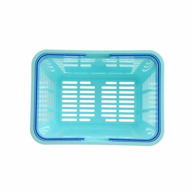 Organizador Plastico Serie Disney  Stitch