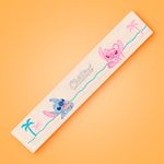 Organizador-de-Plastico-Transparente-Apilable-L-Serie-Lilo-Stitch-Organizador-de-Plastico-Transparente-Apilable-L-Serie-Lilo-Stitch-2-21737