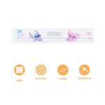 Organizador-de-Plastico-Transparente-Apilable-L-Serie-Lilo-Stitch-Organizador-de-Plastico-Transparente-Apilable-L-Serie-Lilo-Stitch-3-21737