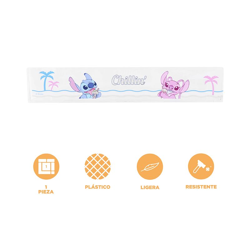 Organizador-de-Plastico-Transparente-Apilable-L-Serie-Lilo-Stitch-Organizador-de-Plastico-Transparente-Apilable-L-Serie-Lilo-Stitch-3-21737