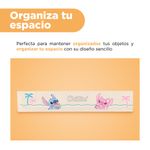 Organizador-de-Plastico-Transparente-Apilable-L-Serie-Lilo-Stitch-Organizador-de-Plastico-Transparente-Apilable-L-Serie-Lilo-Stitch-4-21737