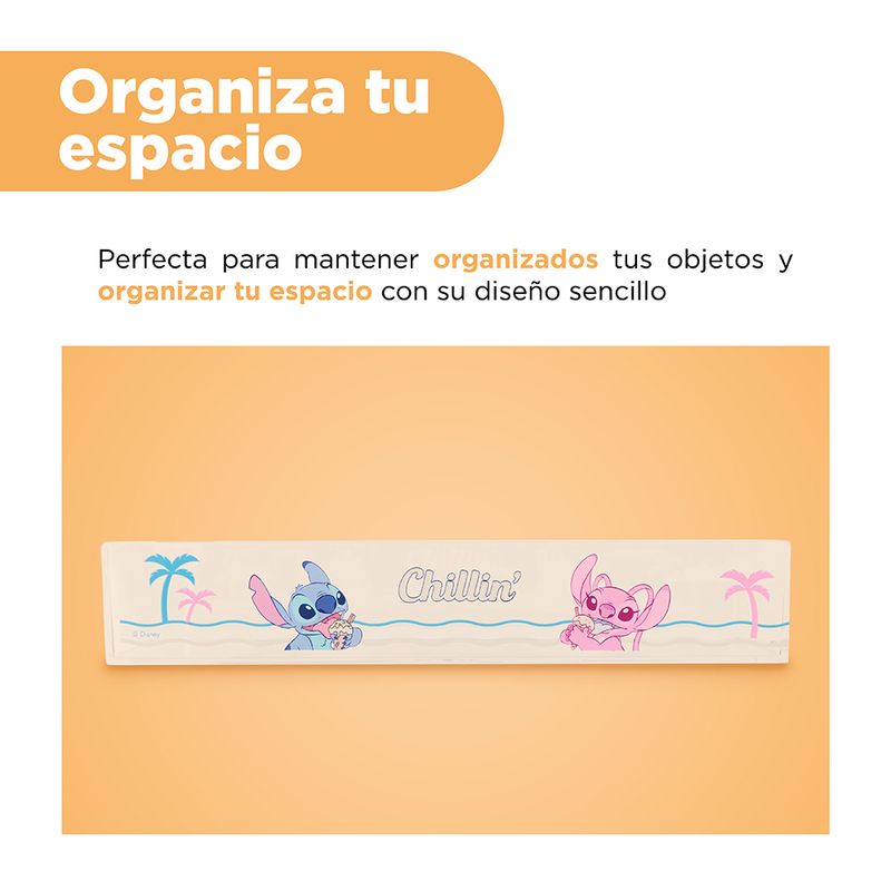 Organizador-de-Plastico-Transparente-Apilable-L-Serie-Lilo-Stitch-Organizador-de-Plastico-Transparente-Apilable-L-Serie-Lilo-Stitch-4-21737