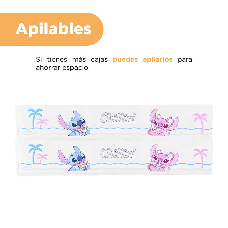 Organizador-de-Plastico-Transparente-Apilable-L-Serie-Lilo-Stitch-Organizador-de-Plastico-Transparente-Apilable-L-Serie-Lilo-Stitch-5-21737