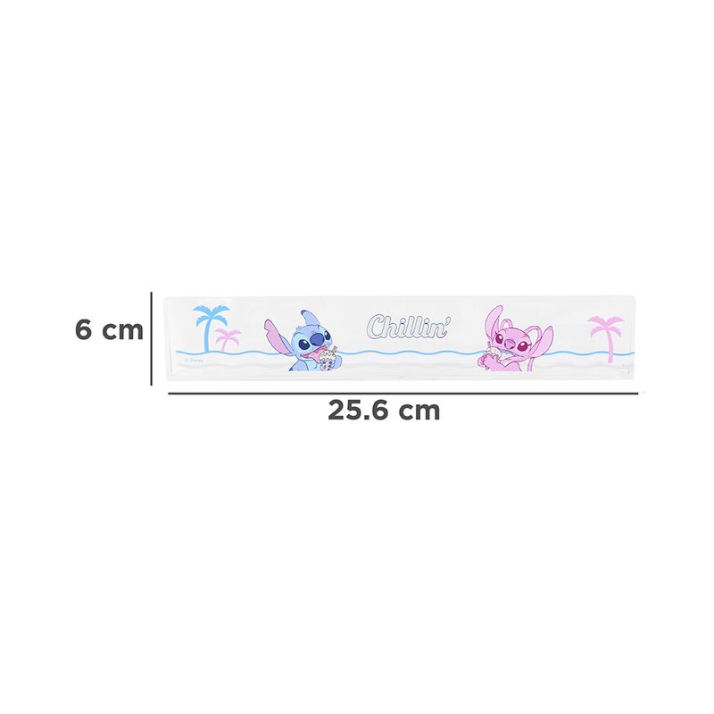 Organizador-de-Plastico-Transparente-Apilable-L-Serie-Lilo-Stitch-Organizador-de-Plastico-Transparente-Apilable-L-Serie-Lilo-Stitch-6-21737