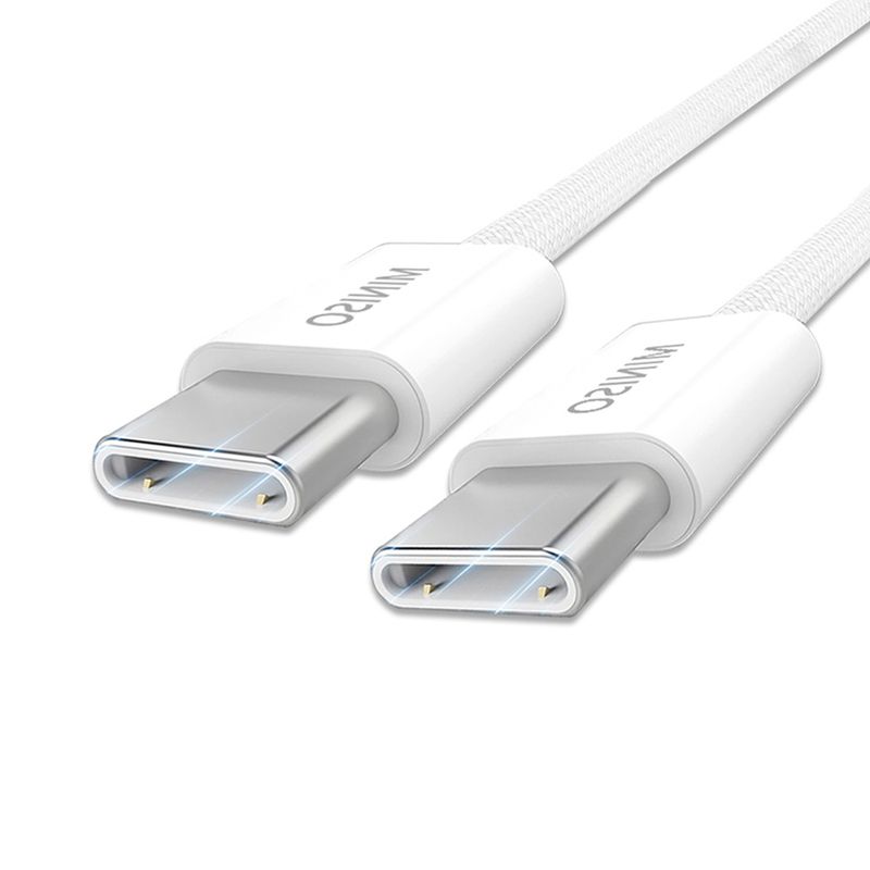 Cable-de-Carga-y-Datos-para-Iphone-15-Miniso-Blanco-3-21780
