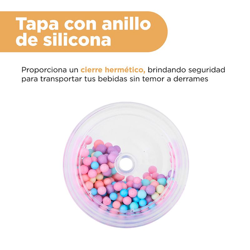 Vaso-Plastico-de-Doble-Pared-con-Pitillo-480-Ml-Serie-Disney-Stitch-Angel-4-21812