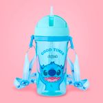 Vaso-Plastico-con-Pitillo-y-Correa-para-El-Hombro-400-Ml-Serie-Disney-Stitch-Vaso-Plastico-con-Pitillo-y-Correa-para-El-Hombro-400-Ml-Serie-Disney-Stitch-2-21813