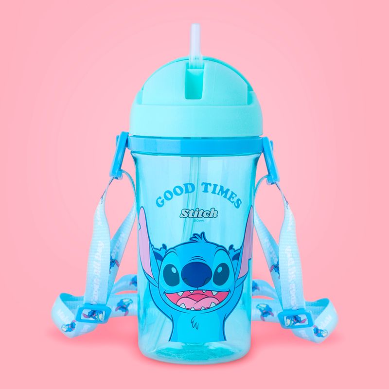 Vaso-Plastico-con-Pitillo-y-Correa-para-El-Hombro-400-Ml-Serie-Disney-Stitch-Vaso-Plastico-con-Pitillo-y-Correa-para-El-Hombro-400-Ml-Serie-Disney-Stitch-2-21813