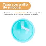 Vaso-Plastico-con-Pitillo-y-Correa-para-El-Hombro-400-Ml-Serie-Disney-Stitch-Vaso-Plastico-con-Pitillo-y-Correa-para-El-Hombro-400-Ml-Serie-Disney-Stitch-4-21813