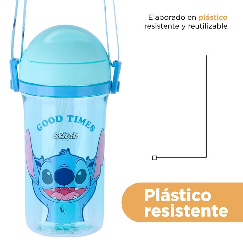 Vaso-Plastico-con-Pitillo-y-Correa-para-El-Hombro-400-Ml-Serie-Disney-Stitch-Vaso-Plastico-con-Pitillo-y-Correa-para-El-Hombro-400-Ml-Serie-Disney-Stitch-6-21813