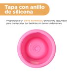 Vaso-de-Plastico-con-Pitllo-Serie-Lilo-Stitch-1250-Ml-Angel-4-21711
