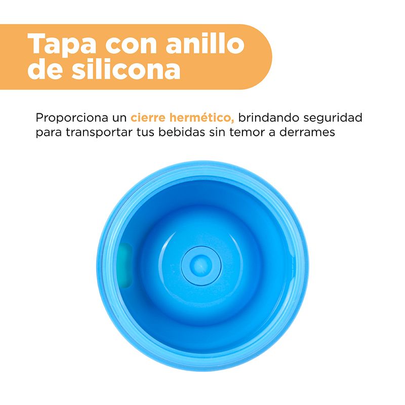 Vaso-de-Plastico-con-Pitillo-Serie-Lilo-Stitch-1250-Ml-Stitch-4-21712
