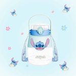 Botella-de-Plastico-con-Correa-Serie-Lilo-Stitch-1300-Ml-Stitch-2-21713