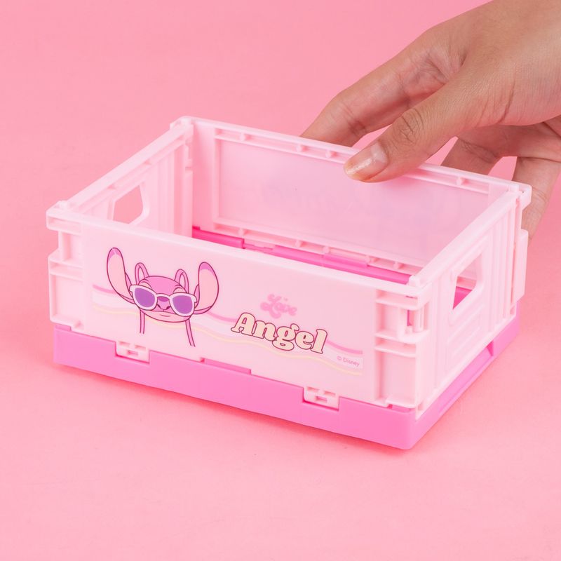 Organizador-de-Plastico-Plegable-Serie-Lilo-Stitch-S-Angel-2-21716