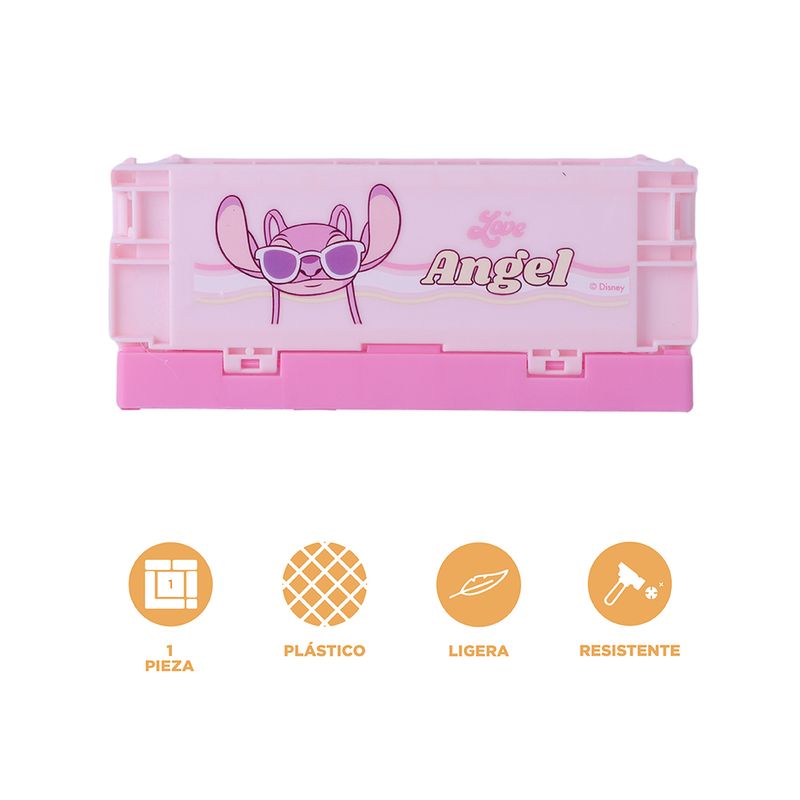 Organizador-de-Plastico-Plegable-Serie-Lilo-Stitch-S-Angel-3-21716