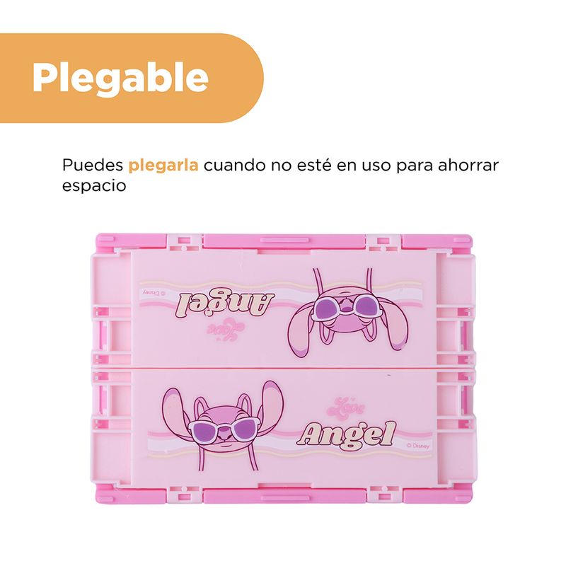 Organizador-de-Plastico-Plegable-Serie-Lilo-Stitch-S-Angel-5-21716