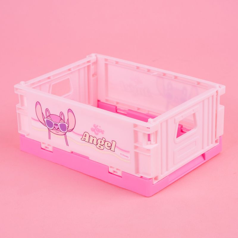 Organizador-de-Plastico-Plegable-Serie-Lilo-Stitch-S-Angel-6-21716