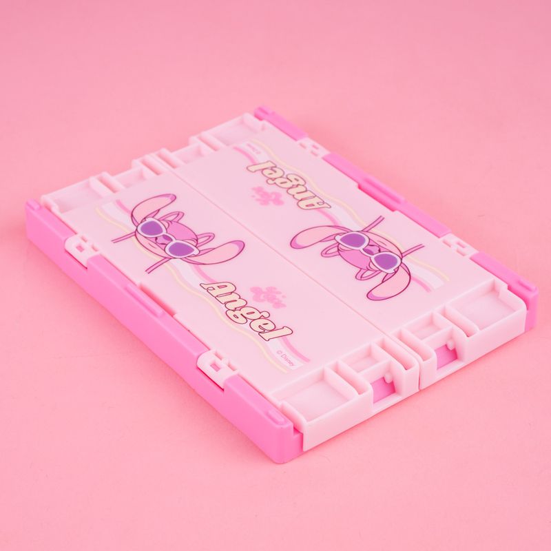 Organizador-de-Plastico-Plegable-Serie-Lilo-Stitch-S-Angel-7-21716