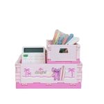 Organizador-de-Plastico-Plegable-Serie-Lilo-Stitch-L-Angel-2-21718